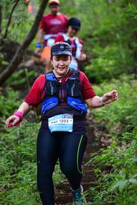 BIB: 1203
                            <button type="button" onclick="openModal(22076632)" class="btn btn-primary btn-sm float-right btn-popup" data-toggle="modal" data-target=".modal-high-quality">
                        <i class="fas fa-shopping-cart"></i> Add to Cart
                    </button>
                                            <button type="button" onclick="isThisMe(22076632, true)" class="btn btn-success btn-sm float-right btn-popup btn-isme hidden" data-toggle="tooltip" data-placement="bottom" title="นี่คือรูปของคุณใช่ไหม คลิกที่นี่เพื่อเอาเข้าอัลบั้ม">
                        <i class="fas fa-plus"></i> Add to album
                    </button>
                    <button type="button" onclick="isThisMe(22076632, false)" class="btn btn-warning btn-sm float-right btn-popup btn-isnotme hidden">
                        <i class="fas fa-ban"></i> Remove from album
                    </button>